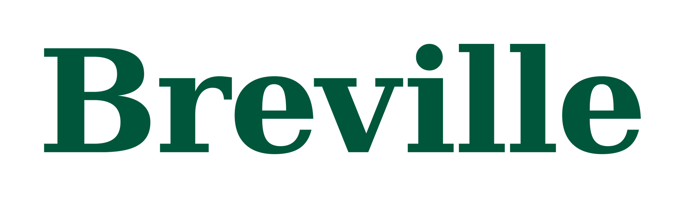 Breville