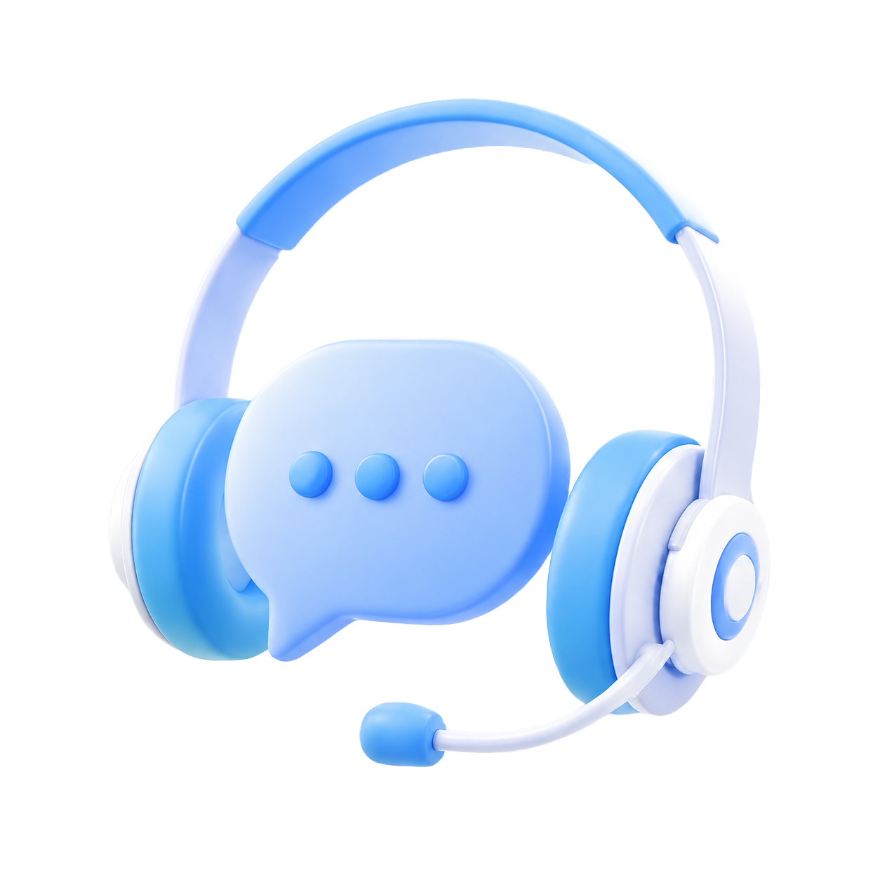 Customer Support