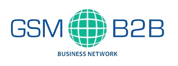 GSM B2B