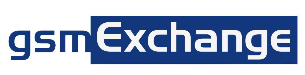 gsmExchange