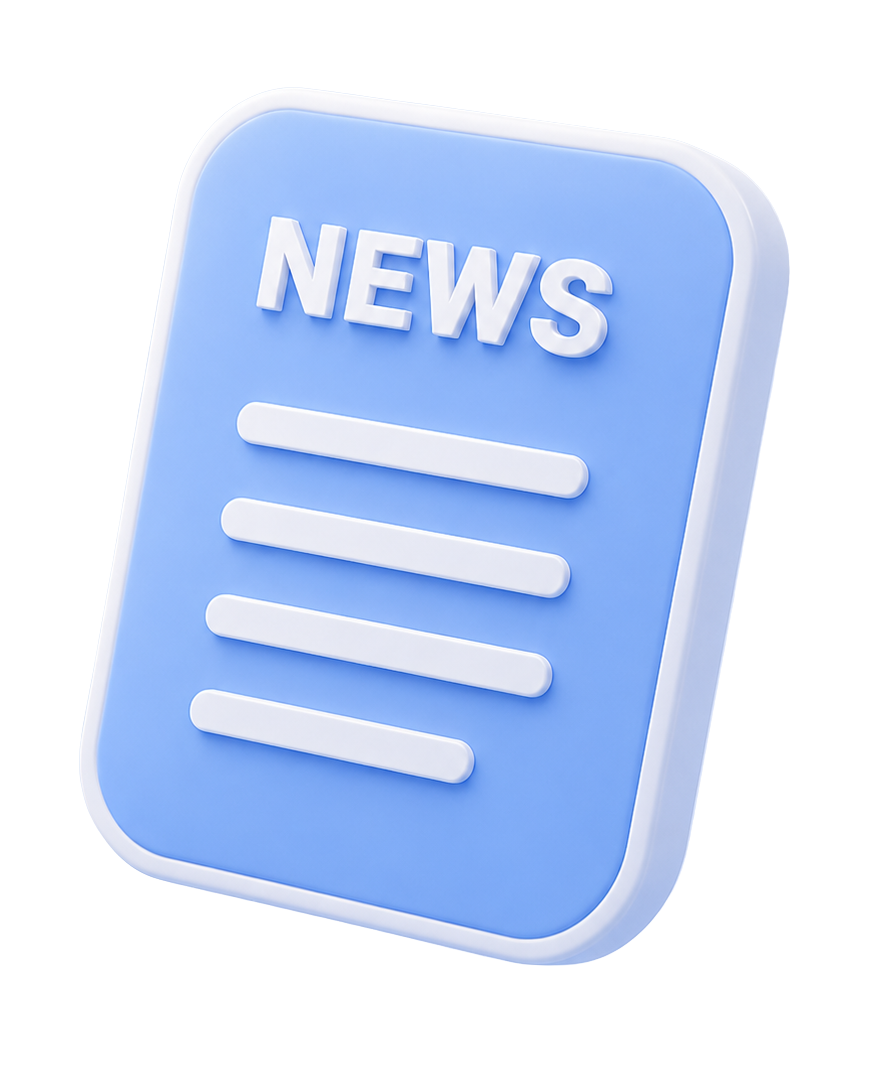 Shapoor Blog Icon