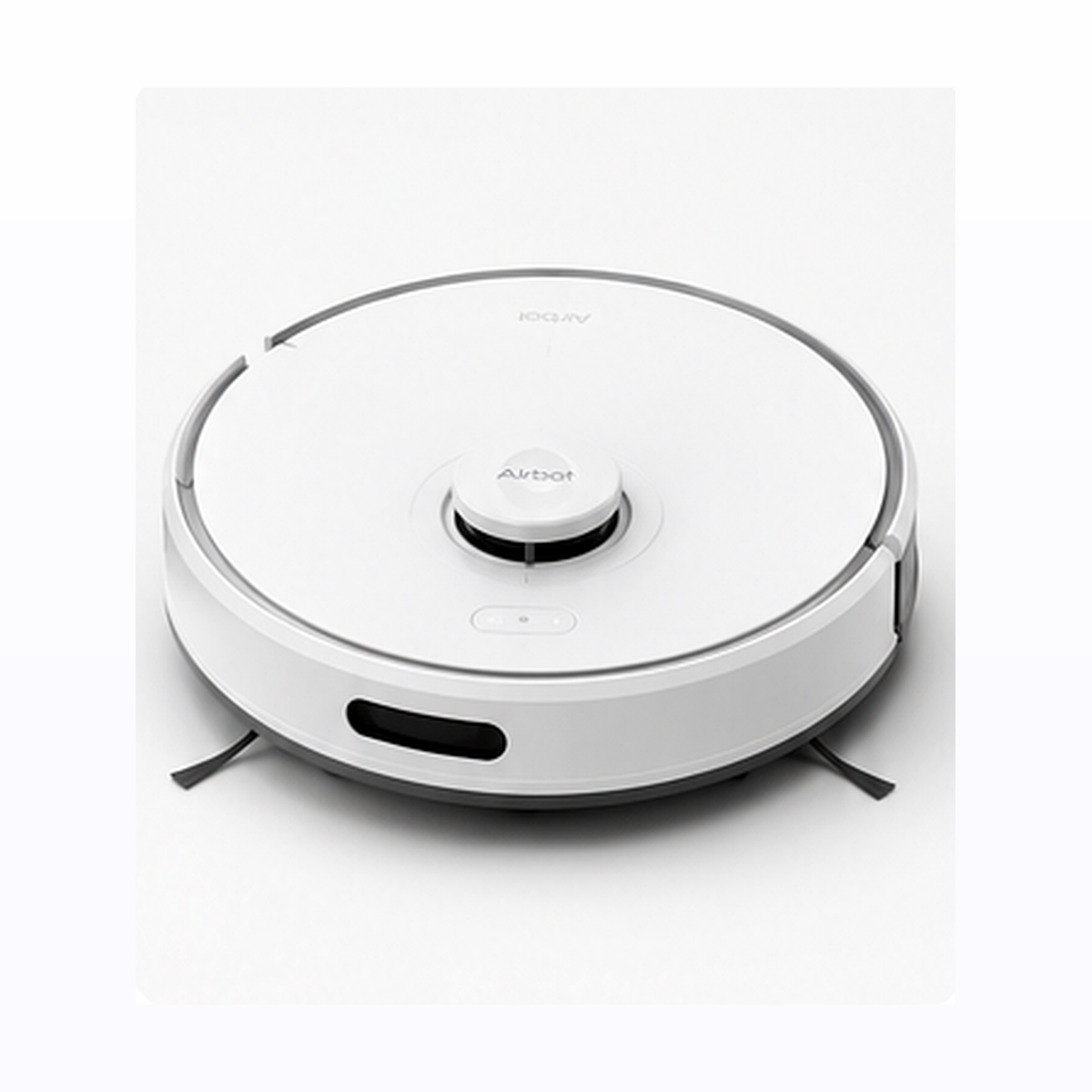 Airbot Z1 Robot Vacuum