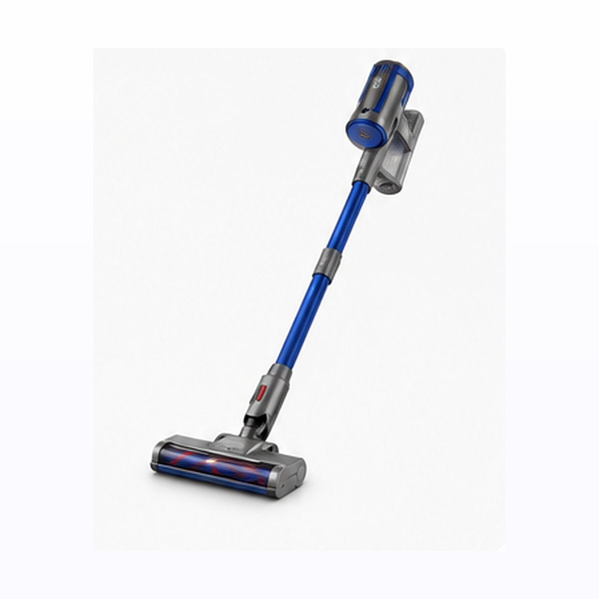 Airbot S8 Cordless Vacuum