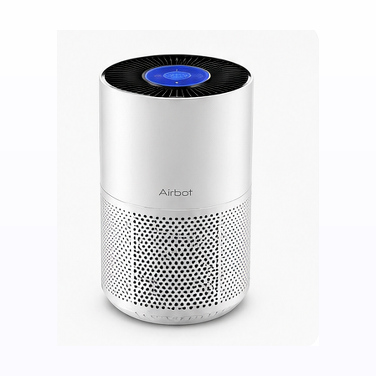 Airbot AP300 Air Purifier