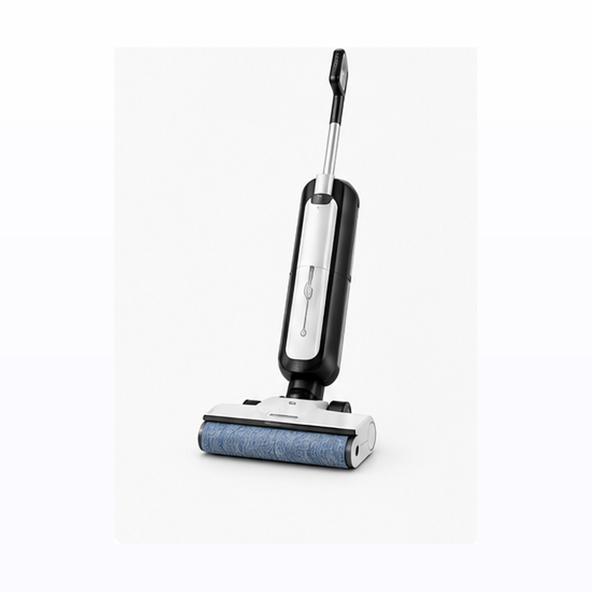 Airbot iMop Floor Cleaner