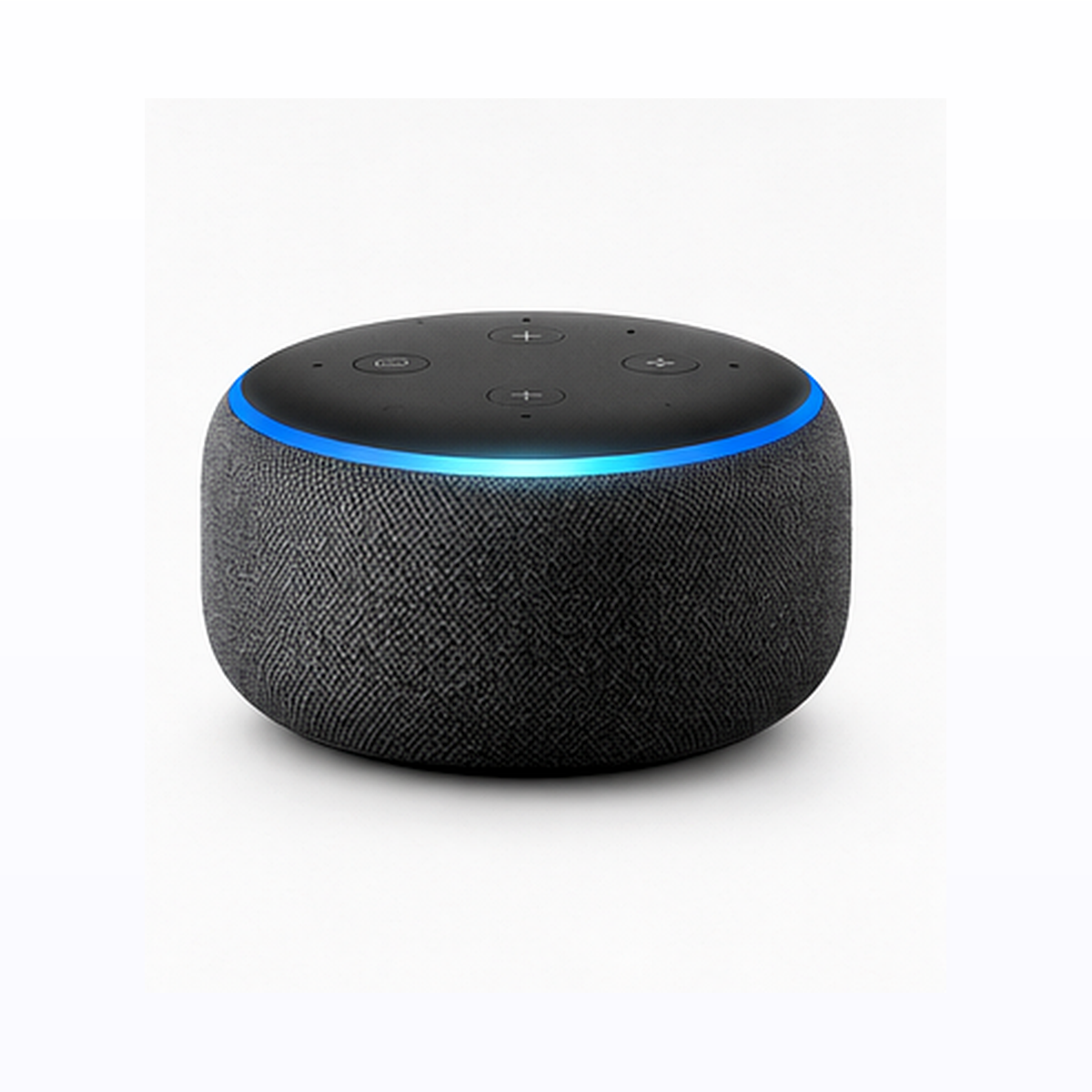 Echo Dot