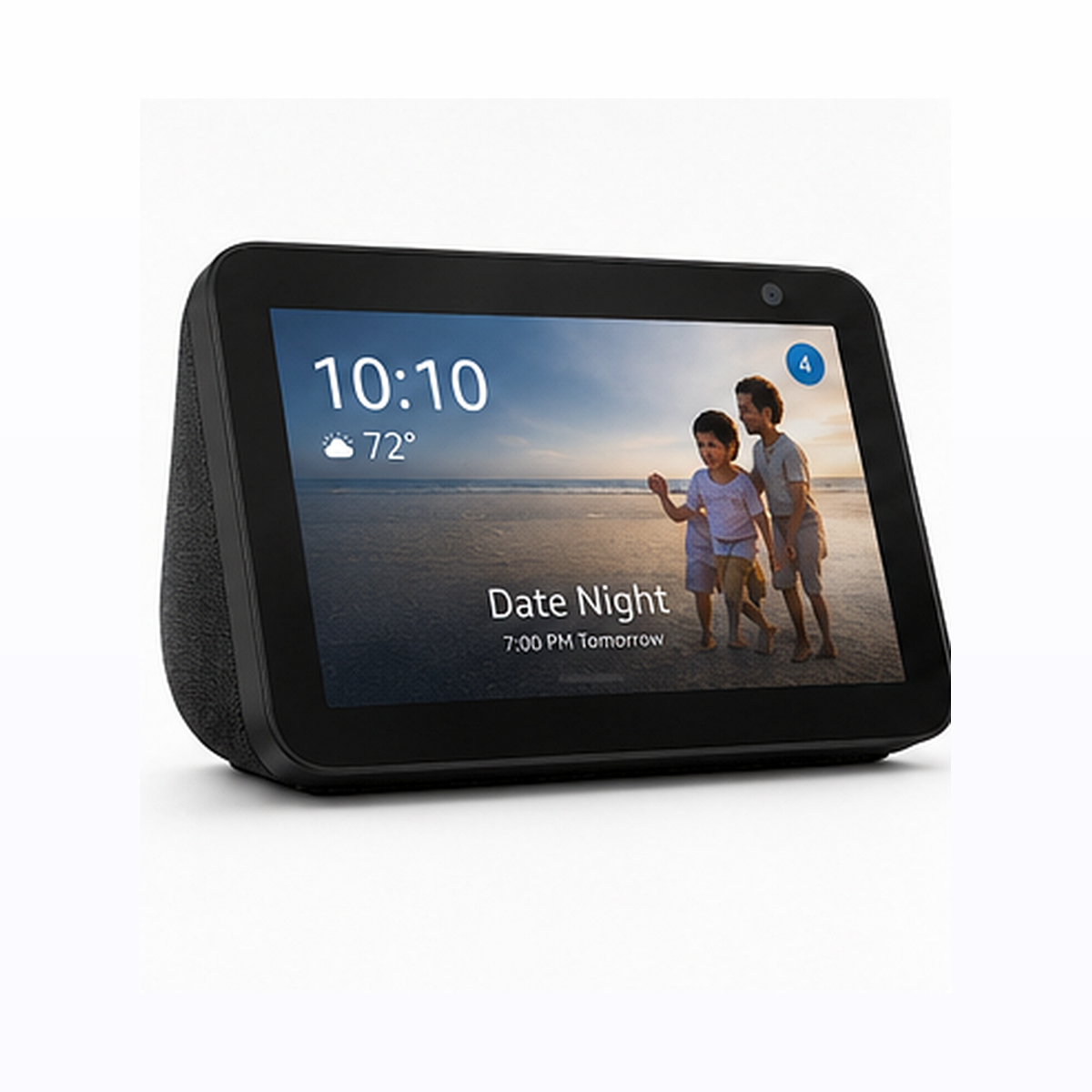 Echo Show 8