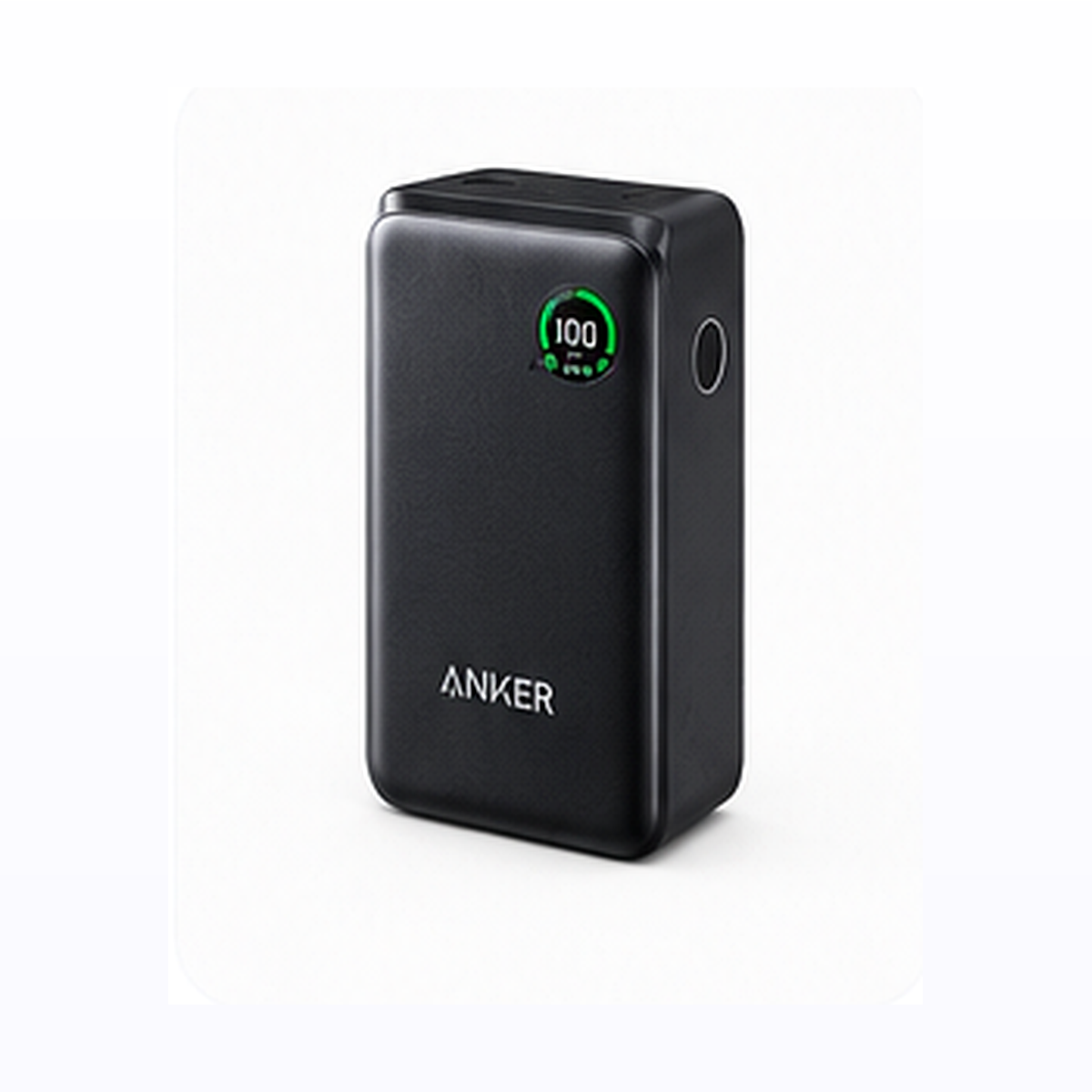 Anker Prime Power Bank