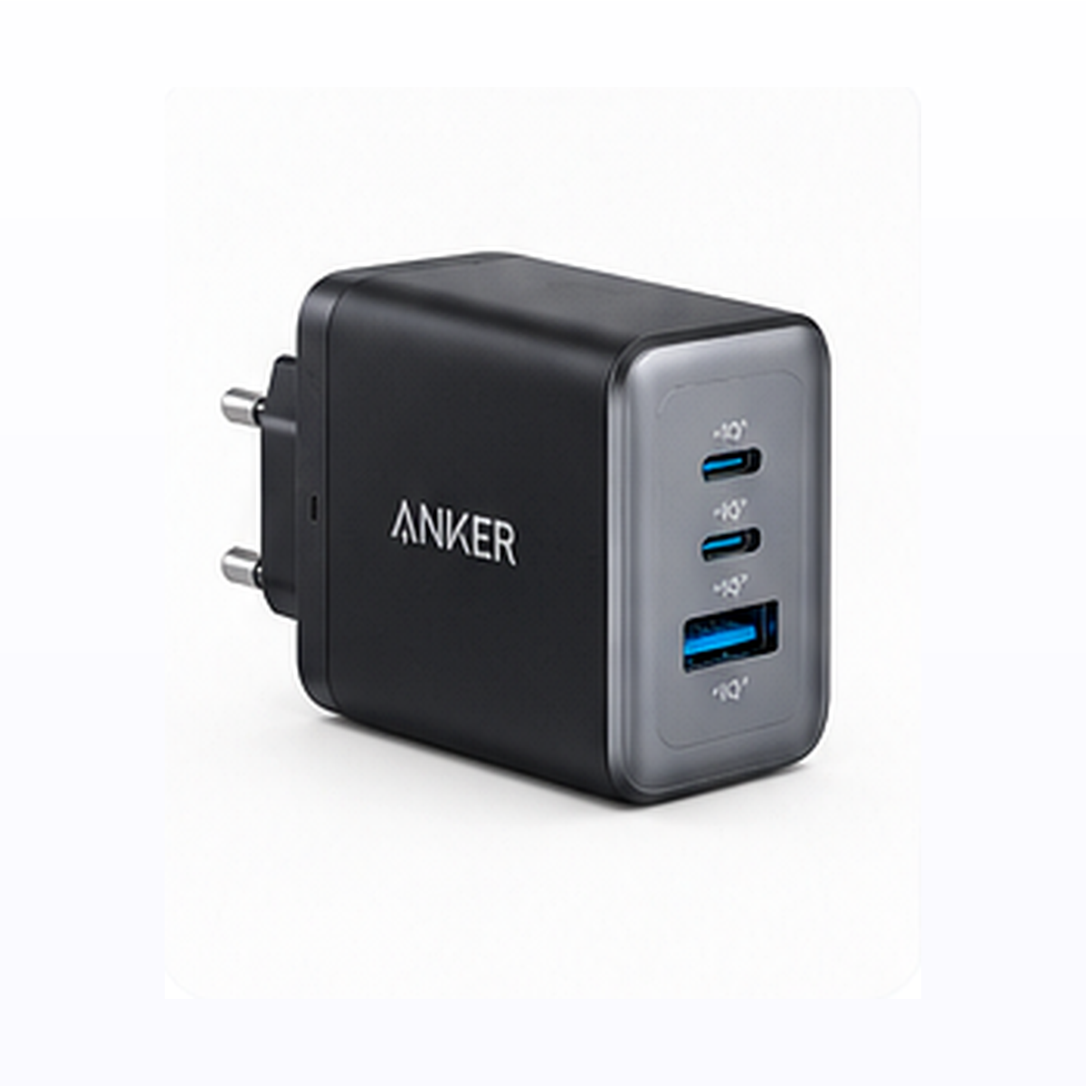Anker Nano Charger