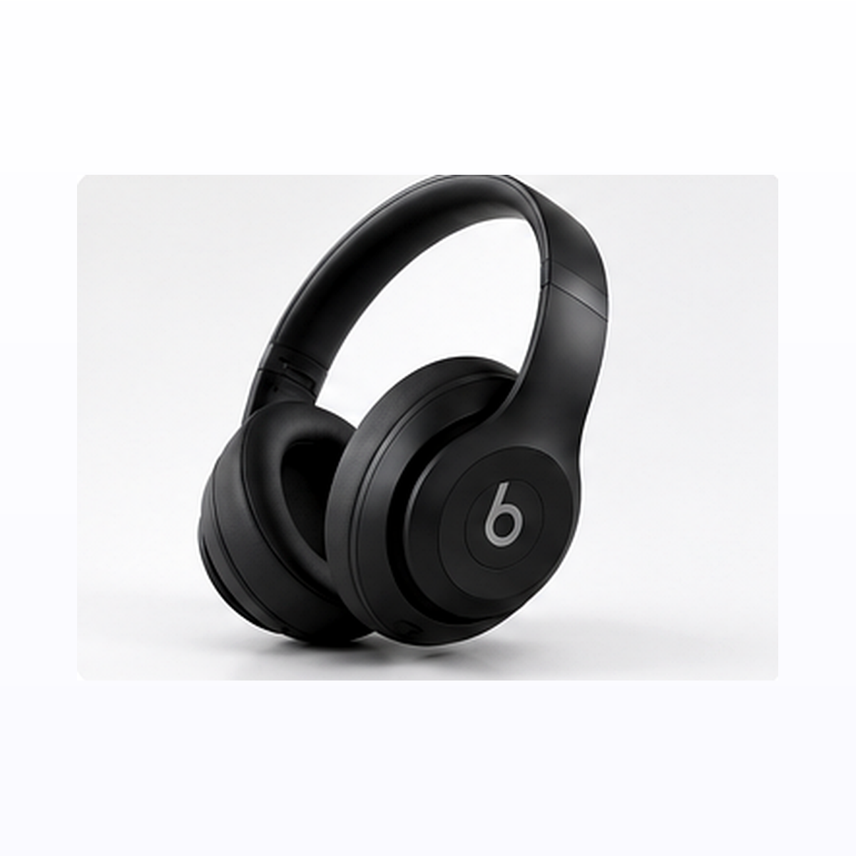 Beats Studio Pro