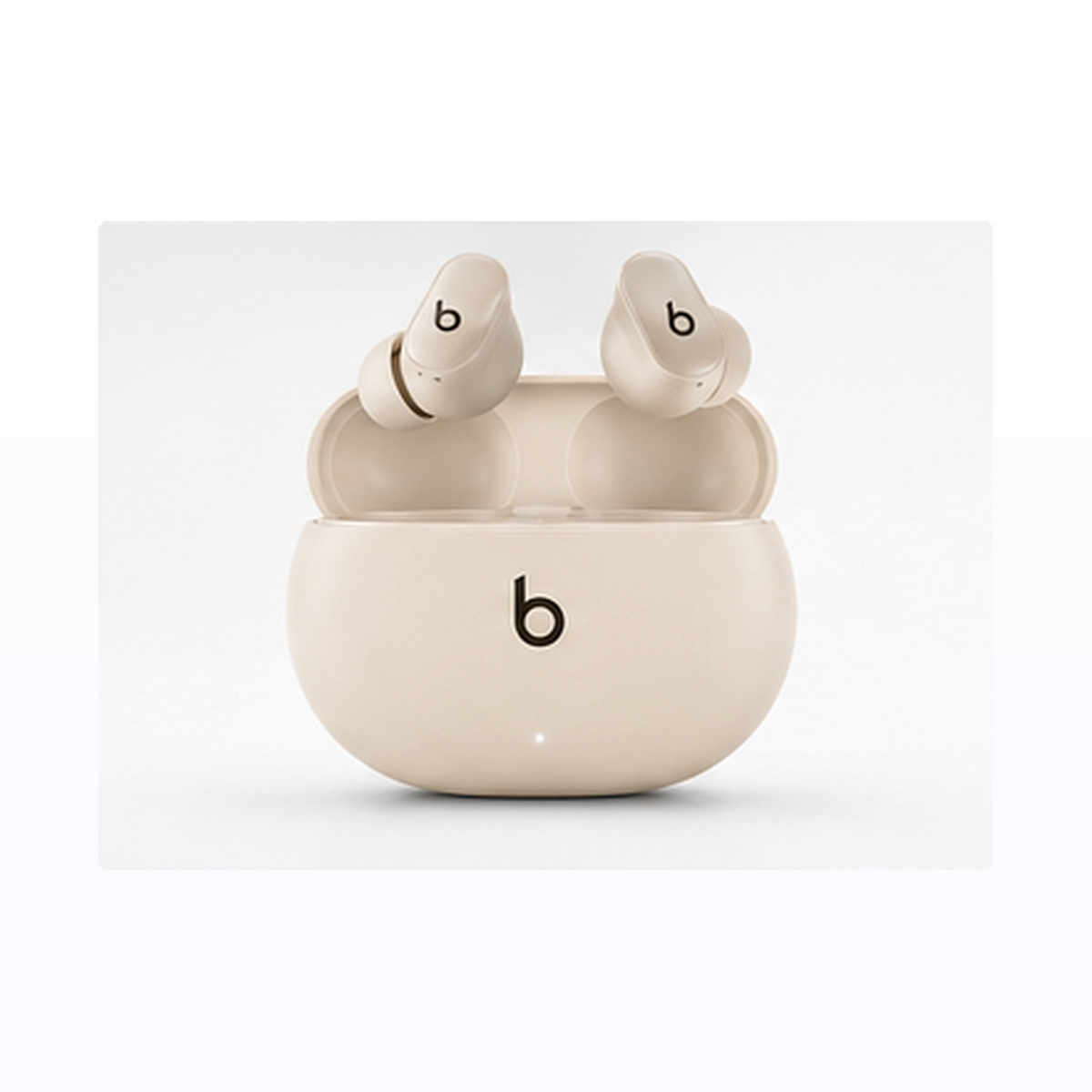 Beats Studio Buds Plus