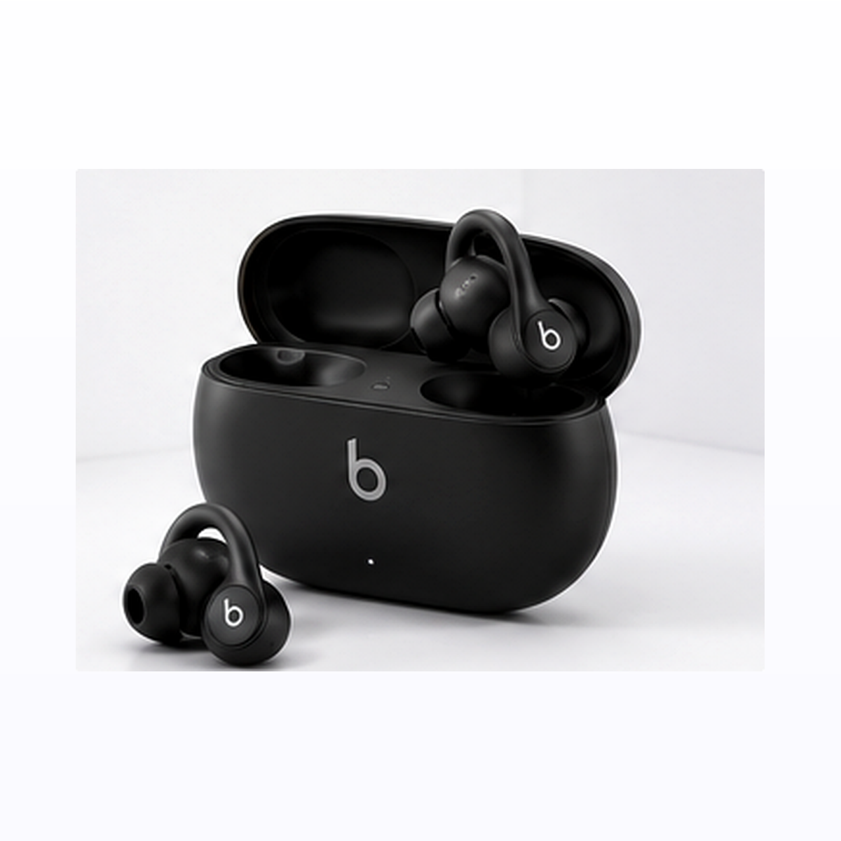 Beats Solo 4