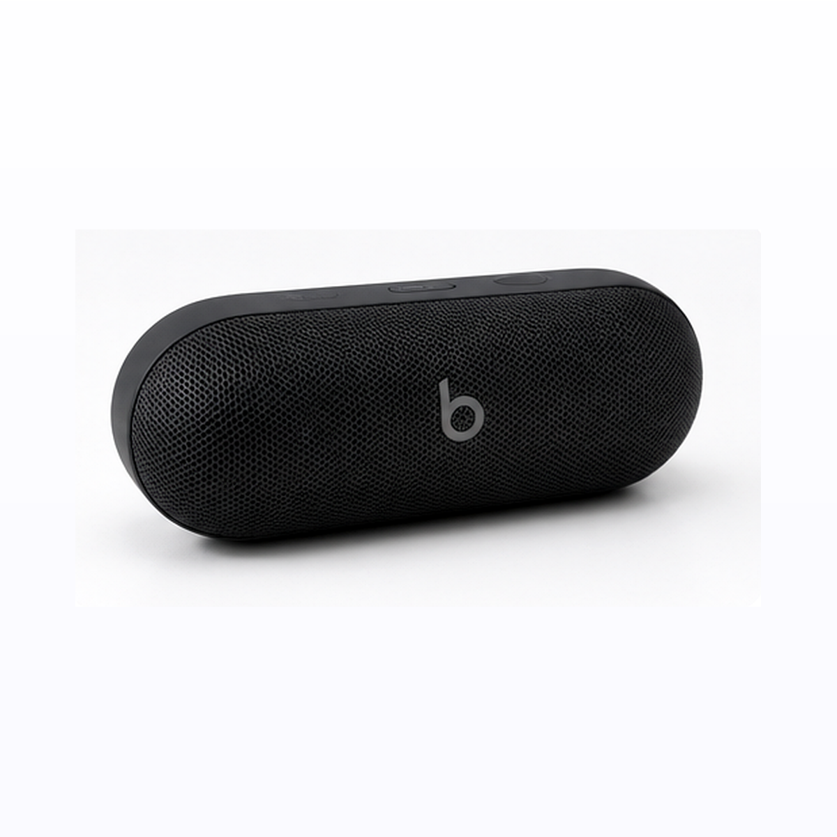 Beats Pill