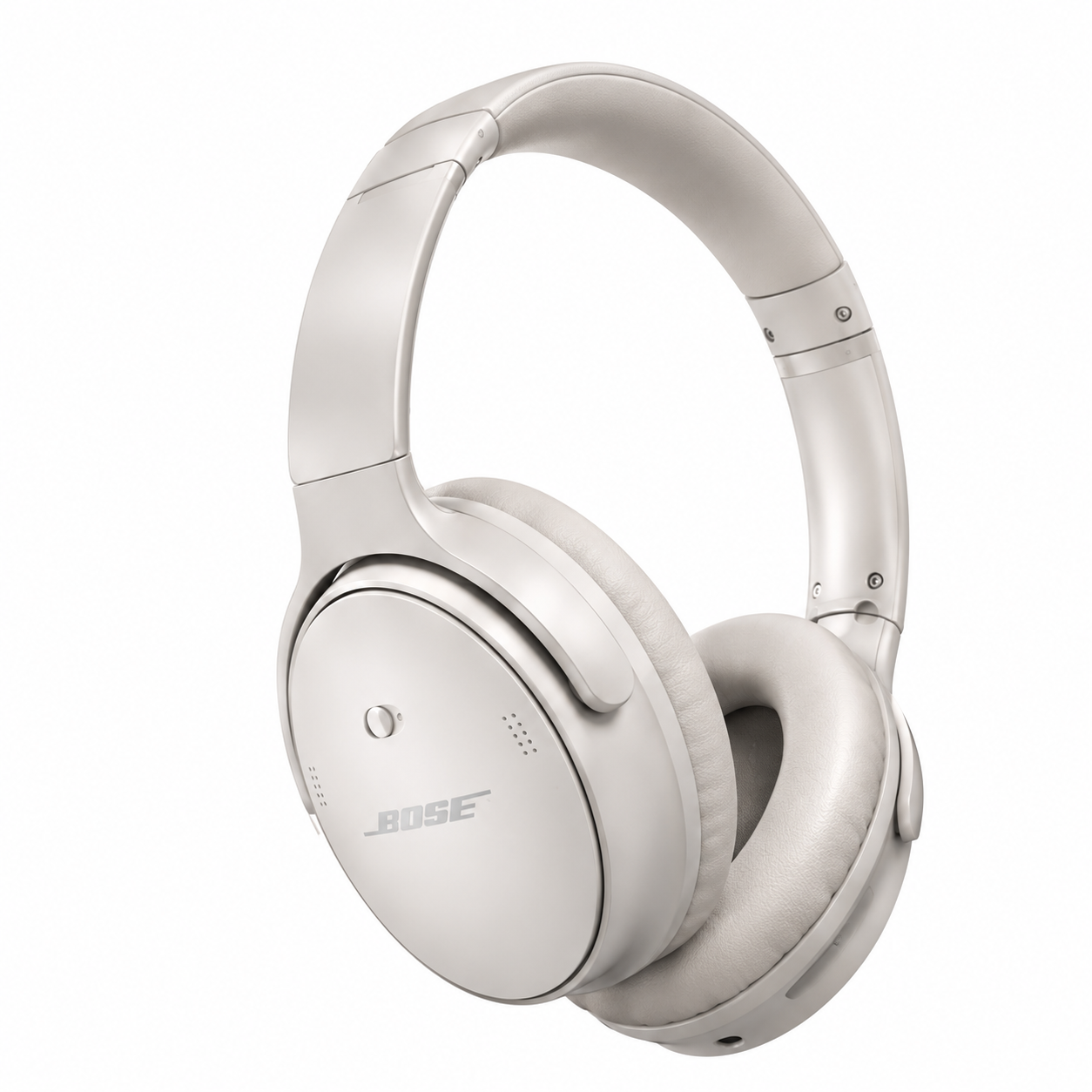 QuietComfort Ultra Headphones