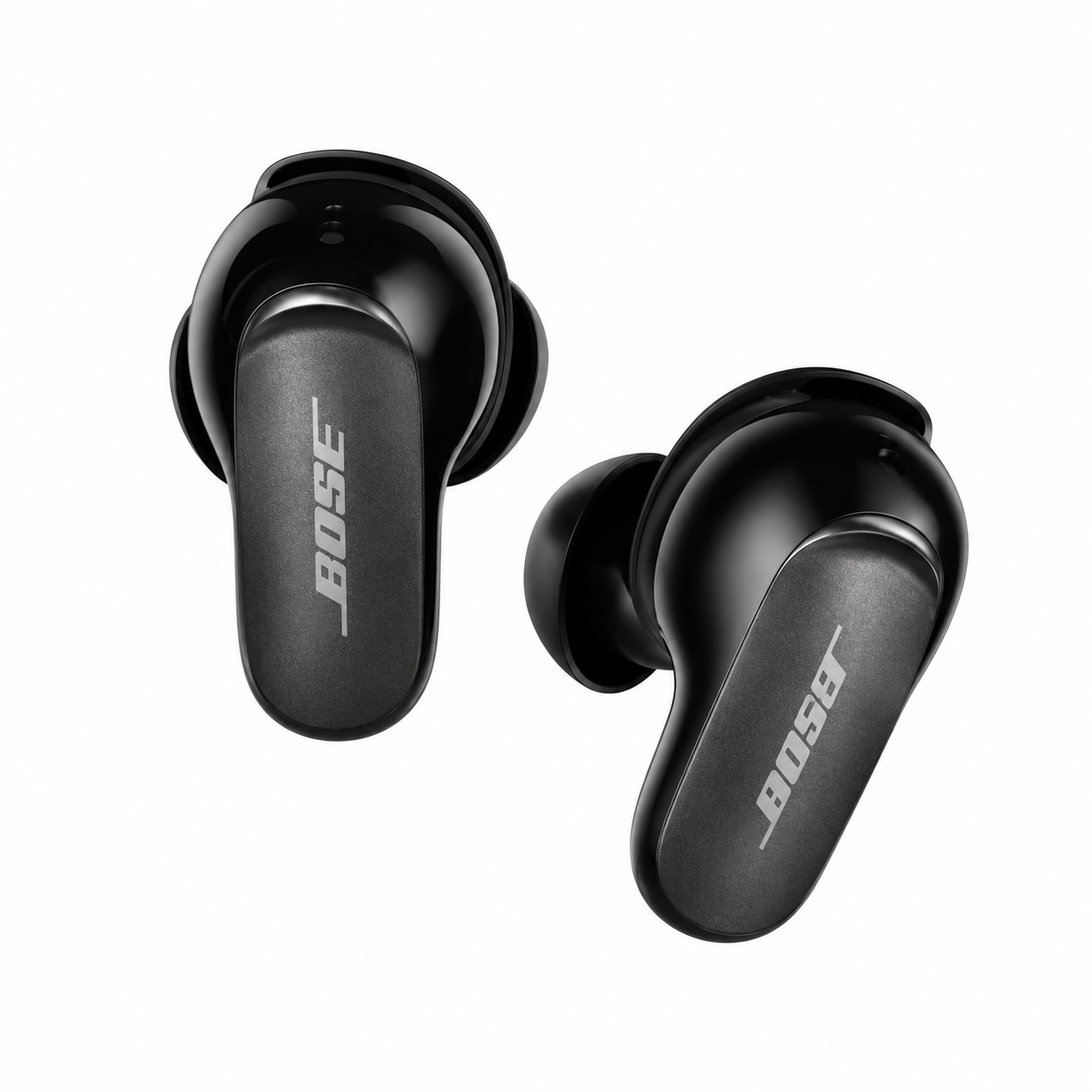 QuietComfort Ultra Earbuds