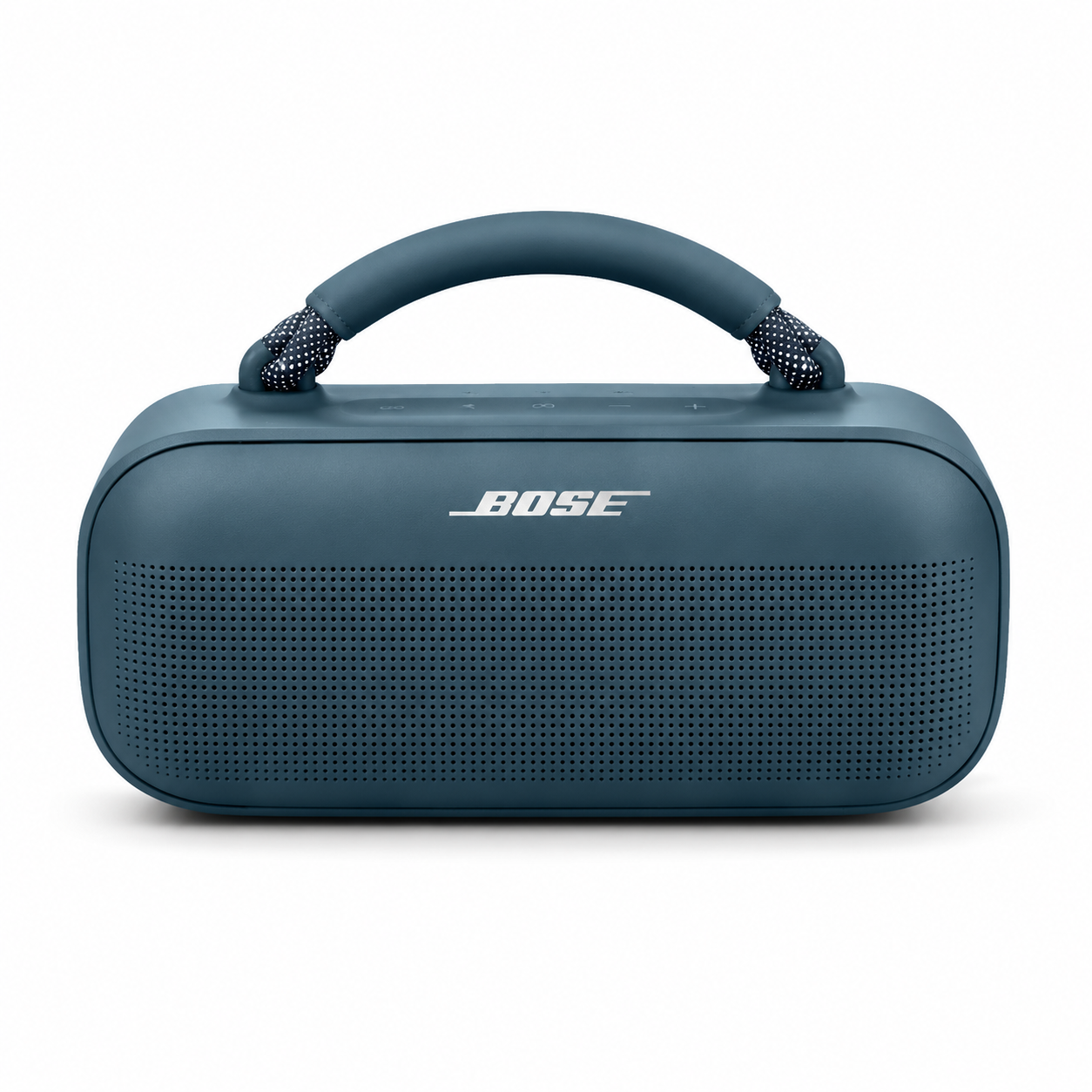 SoundLink Plus Speaker