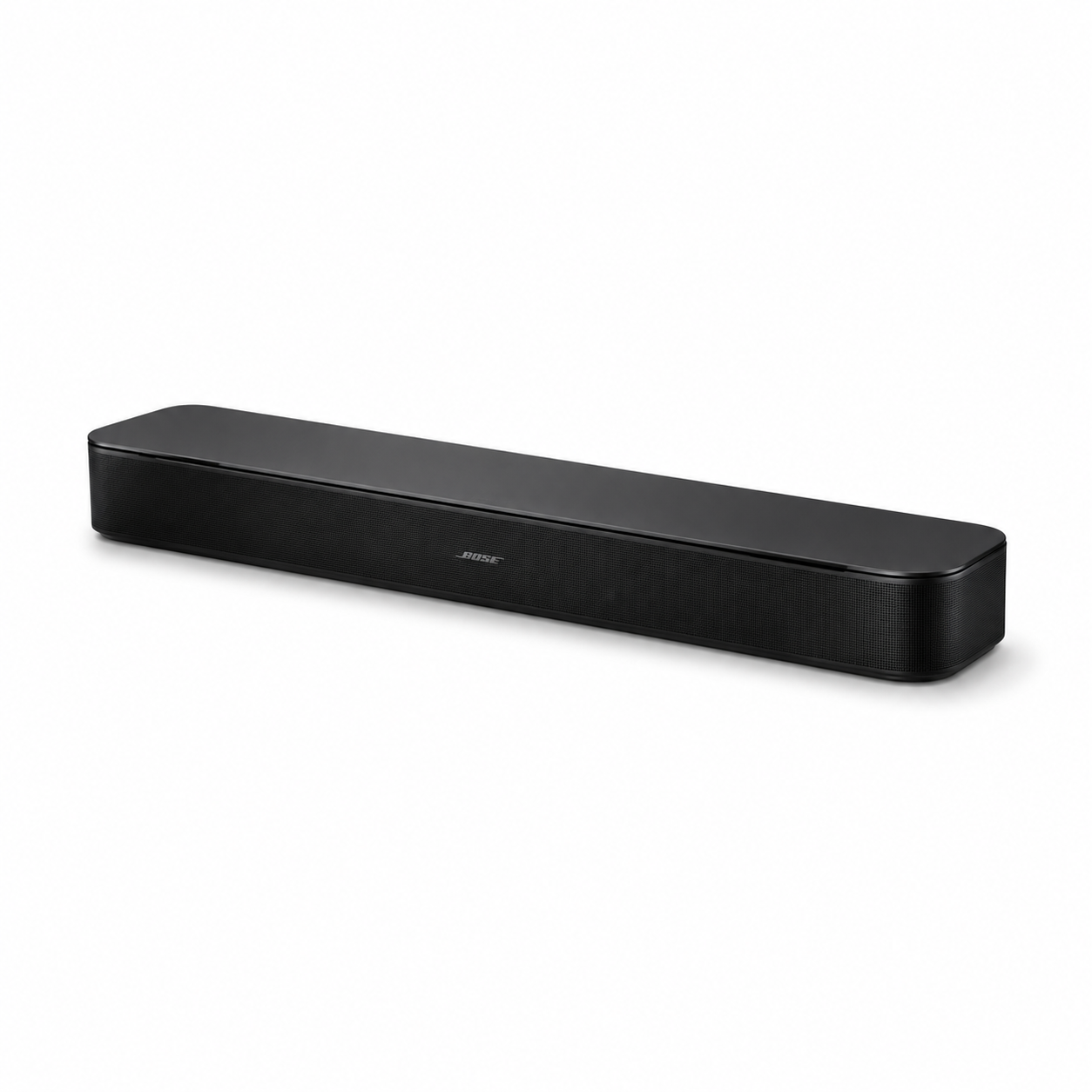 Smart Soundbar