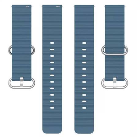 CMF Watch 3 Pro Accessories