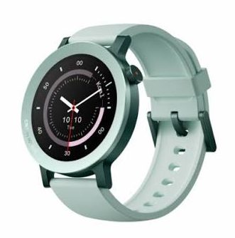 CMF Watch 3 Pro Light Green