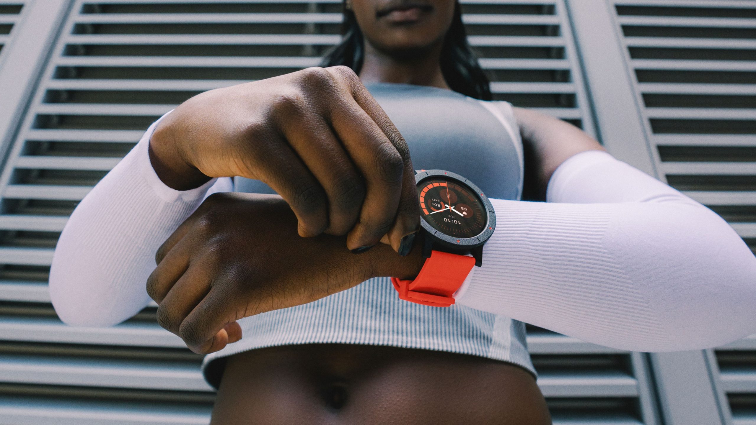 Galaxy Watch Ultra
