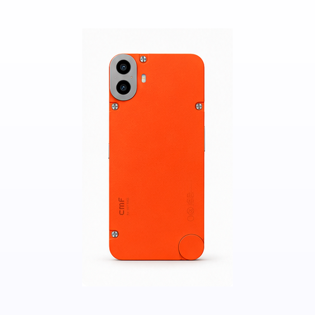 CMF Phone 1