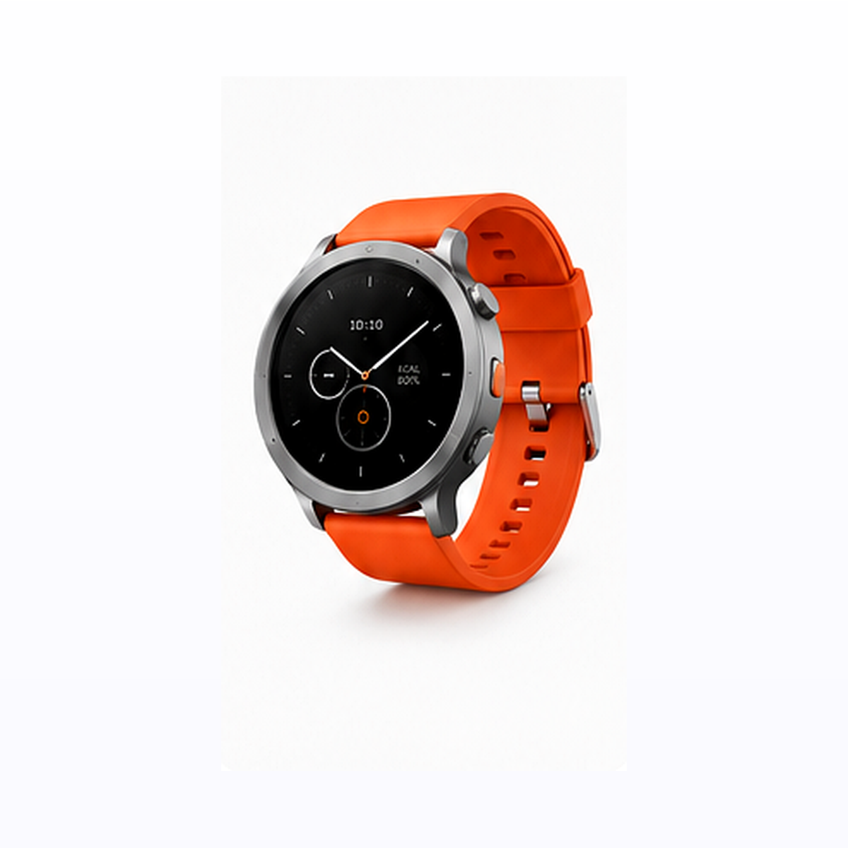 CMF Watch Pro