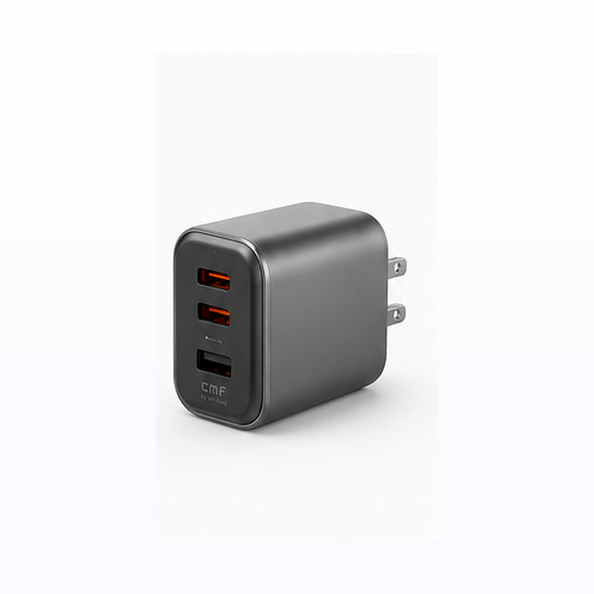 CMF 65W GaN Charger
