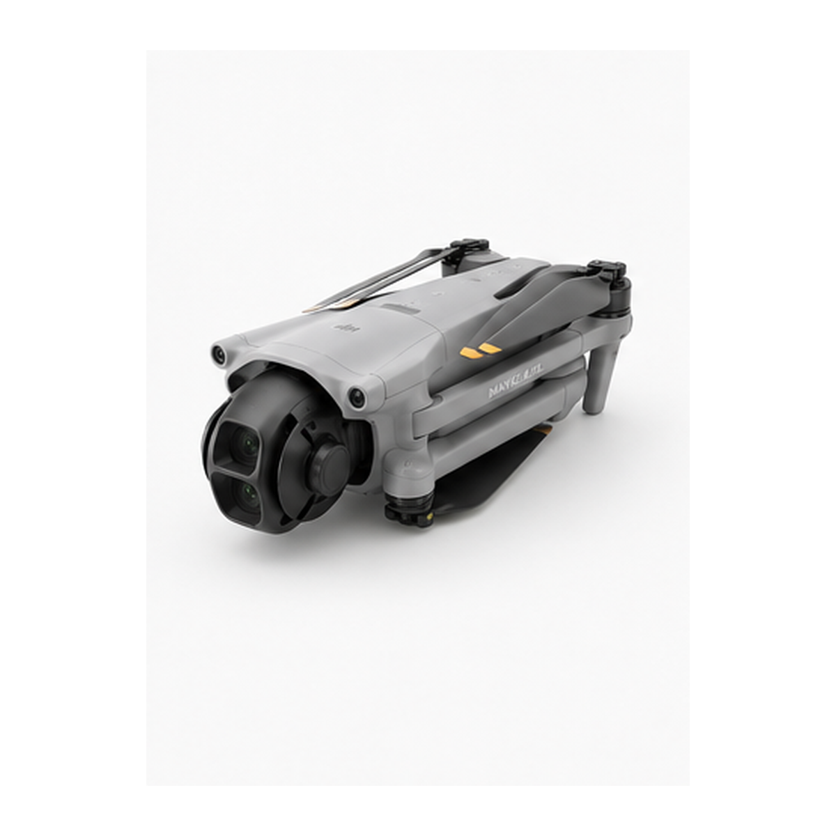 Mavic 4 Pro