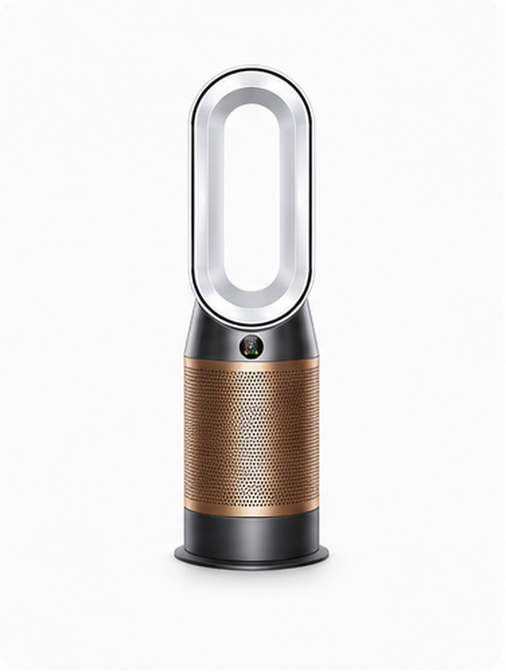 Dyson Purifier Hot+Cool