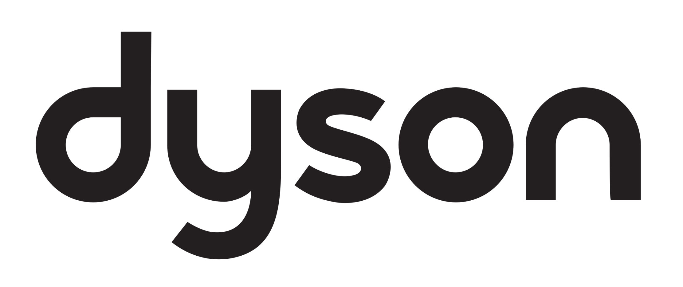 Dyson