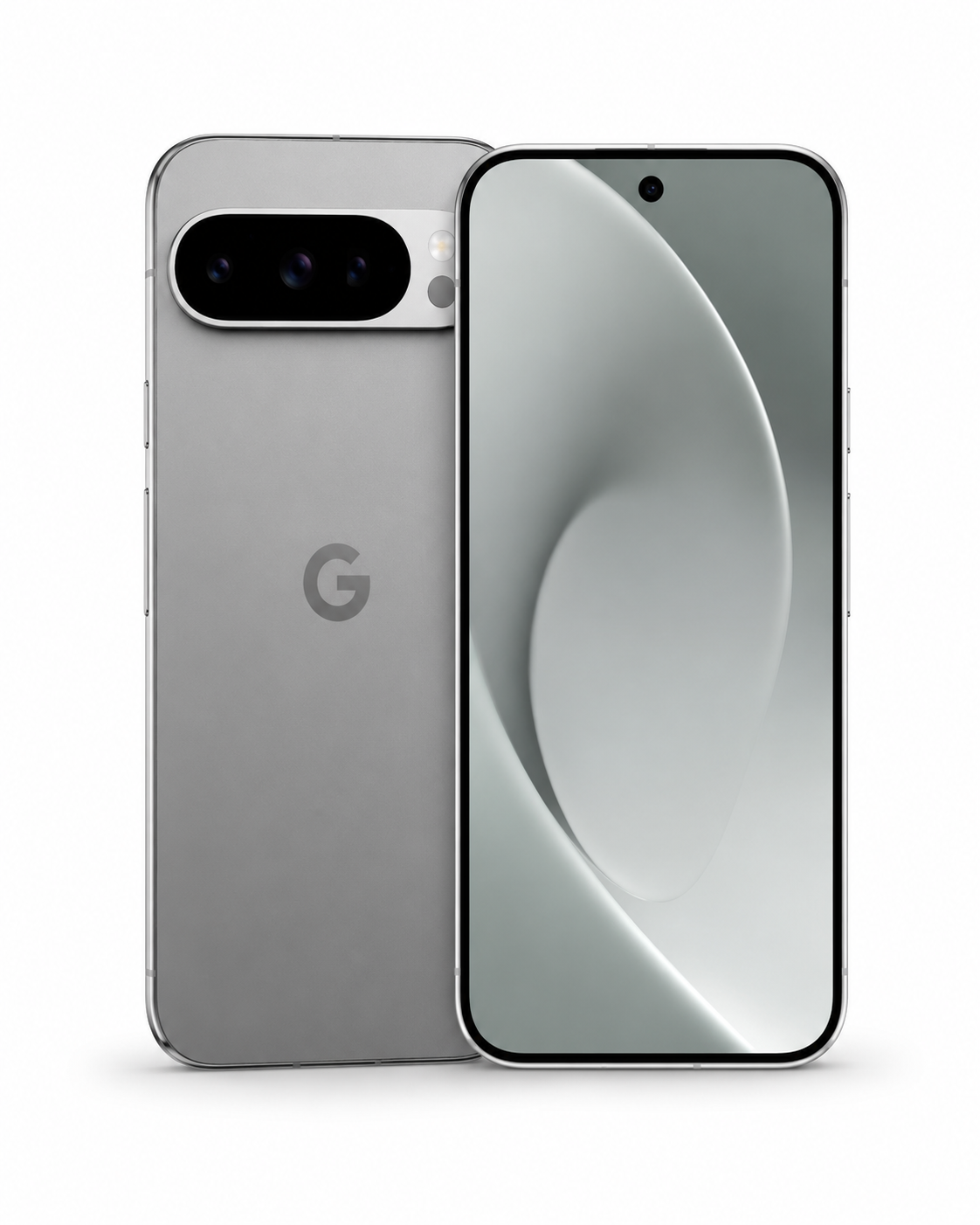Pixel 10 Pro