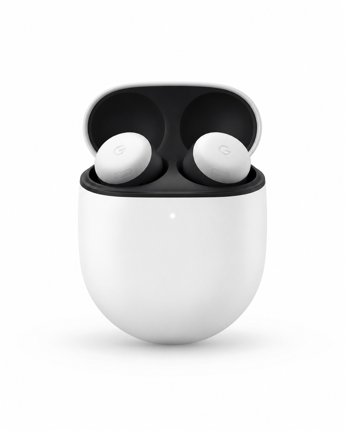 Pixel Buds Pro 2