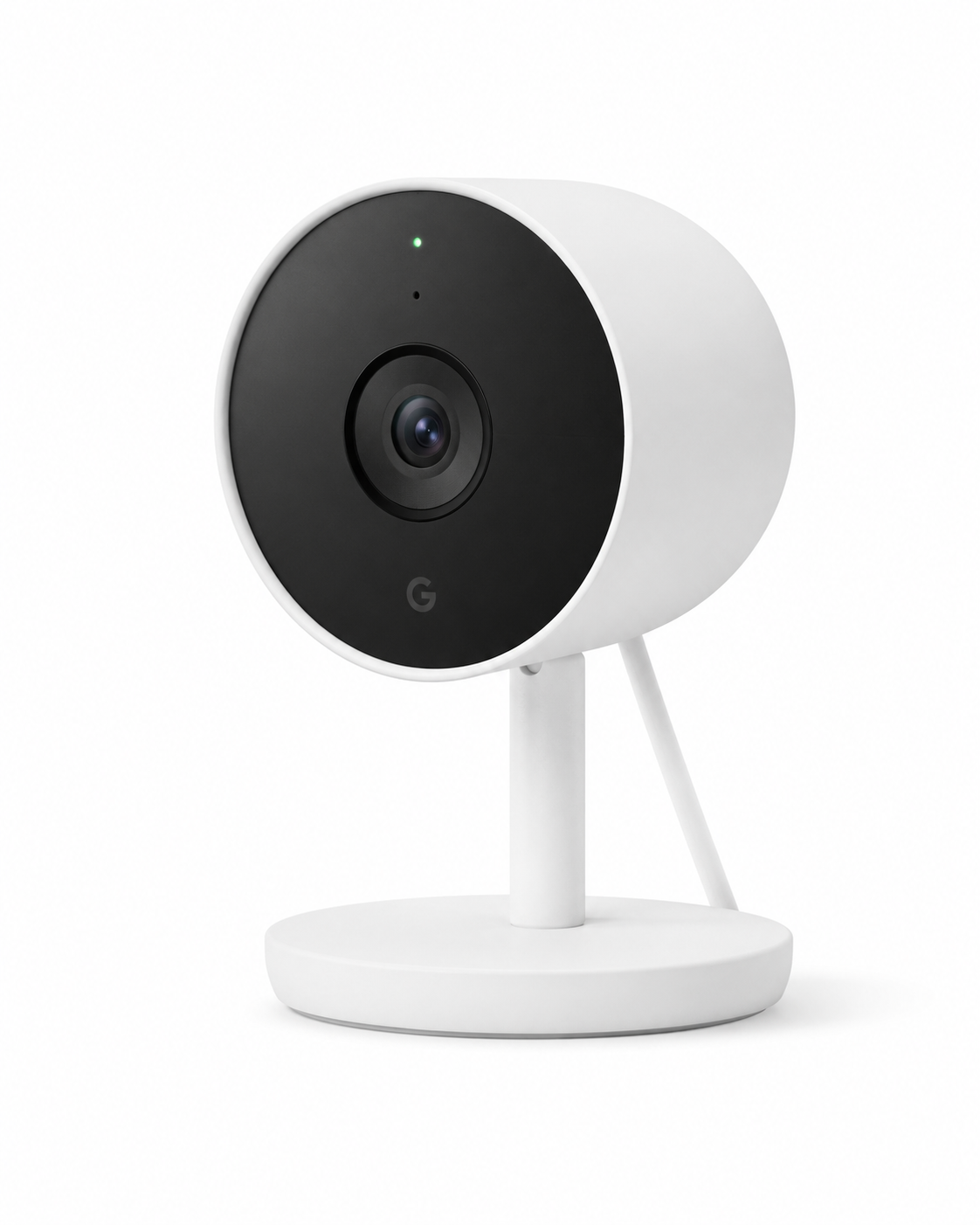 Nest Cam