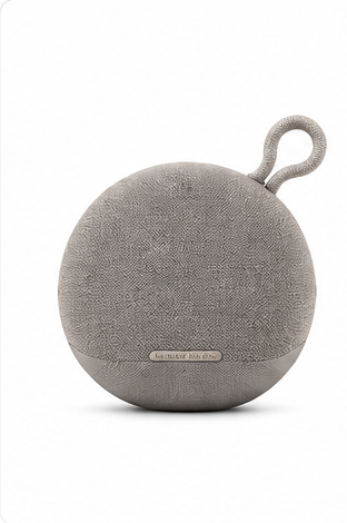 Luna 2