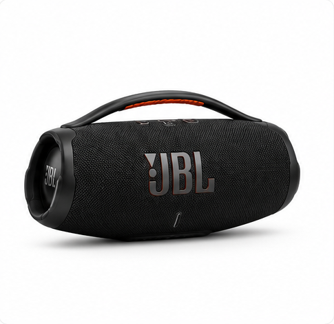 JBL Xtreme 5