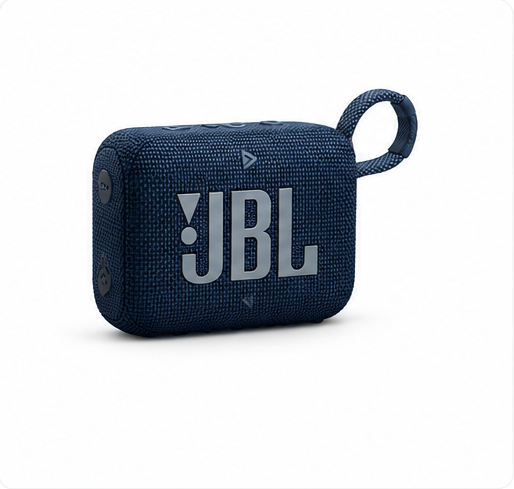 JBL Go 5
