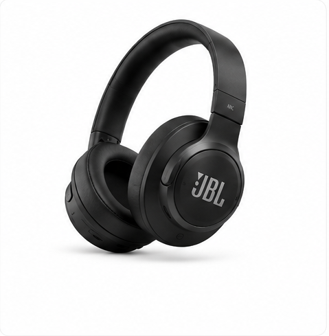 JBL Live 780NC