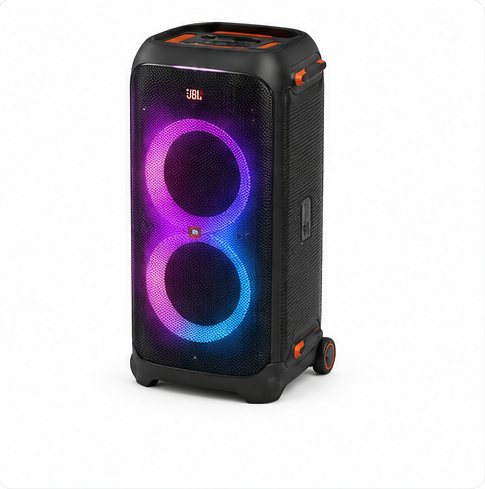 JBL PartyBox 330