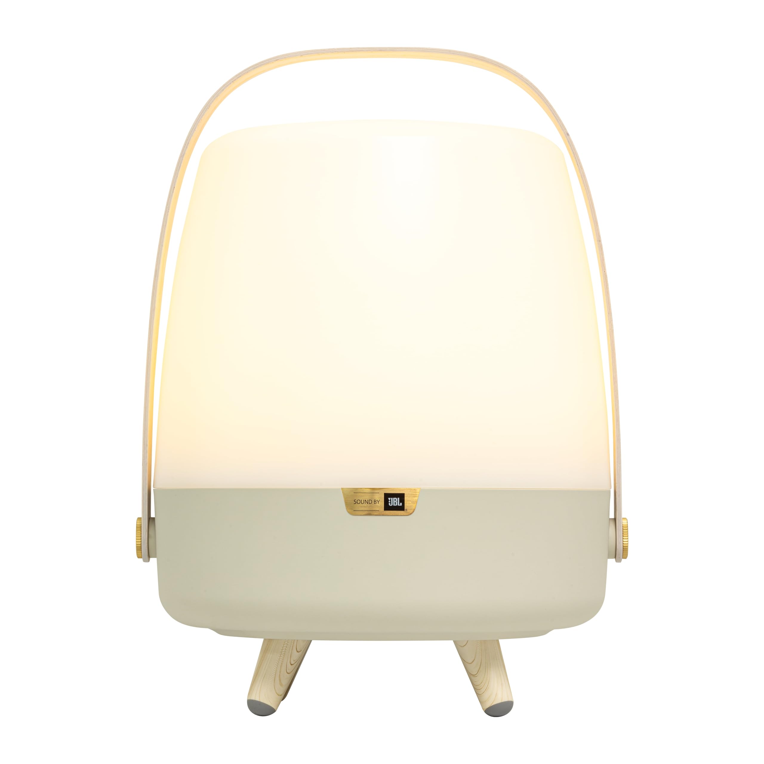 Kooduu Lite-up PLAY