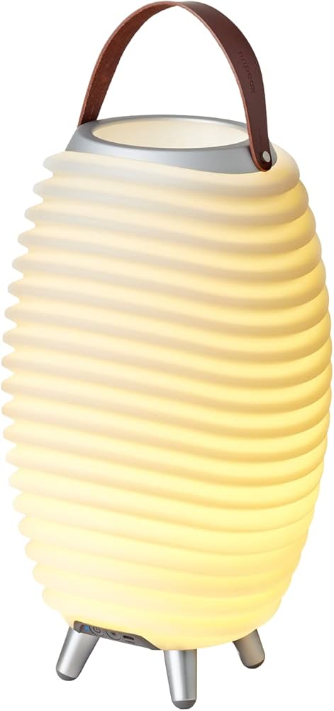 Kooduu Synergy 50