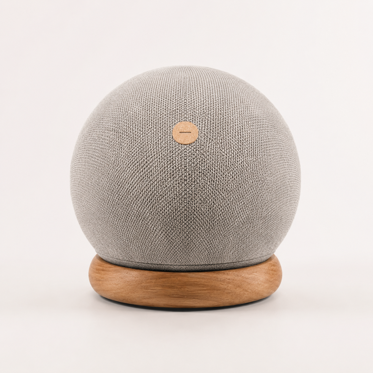Kooduu Sphere