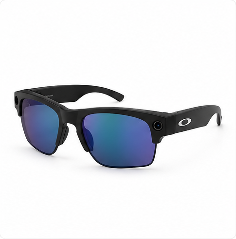 Oakley Meta