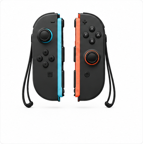 Joy-Con 2