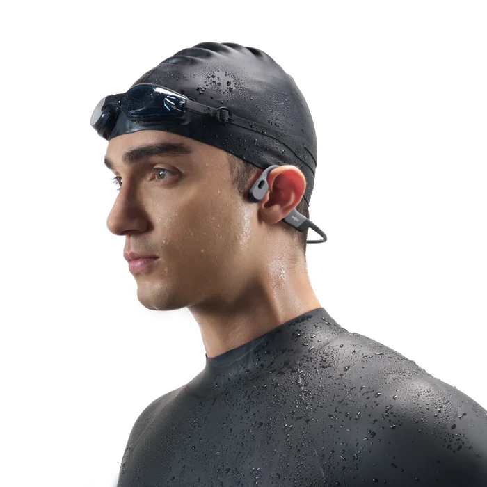 OpenSwim Pro Open-Ear Fit