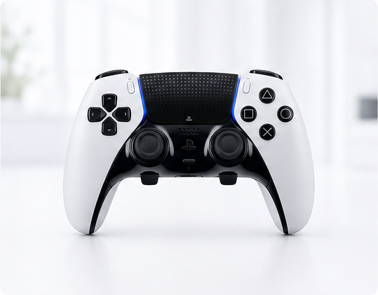 DualSense Controller