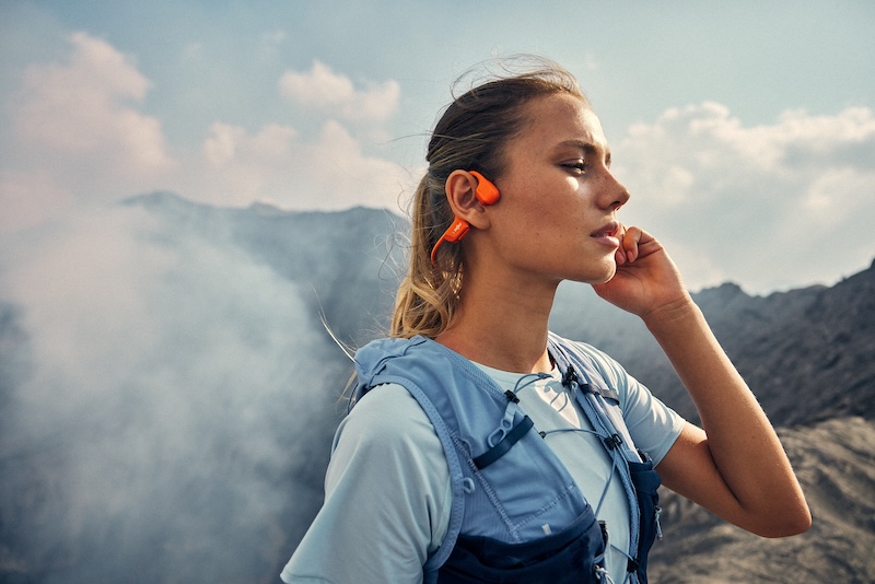Galaxy Buds3 Pro