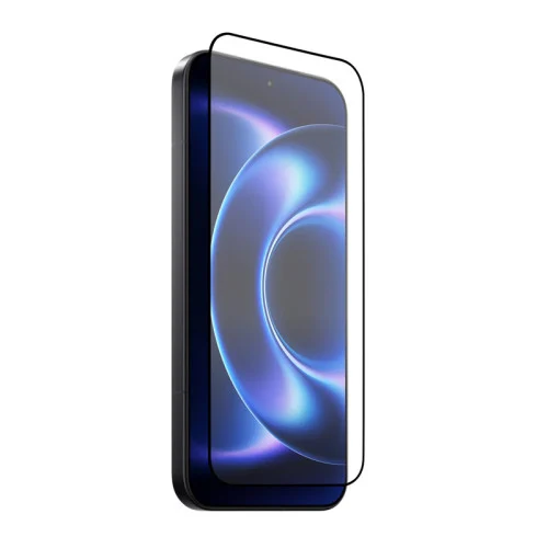 Xiaomi 17 Ultra Screen Protector