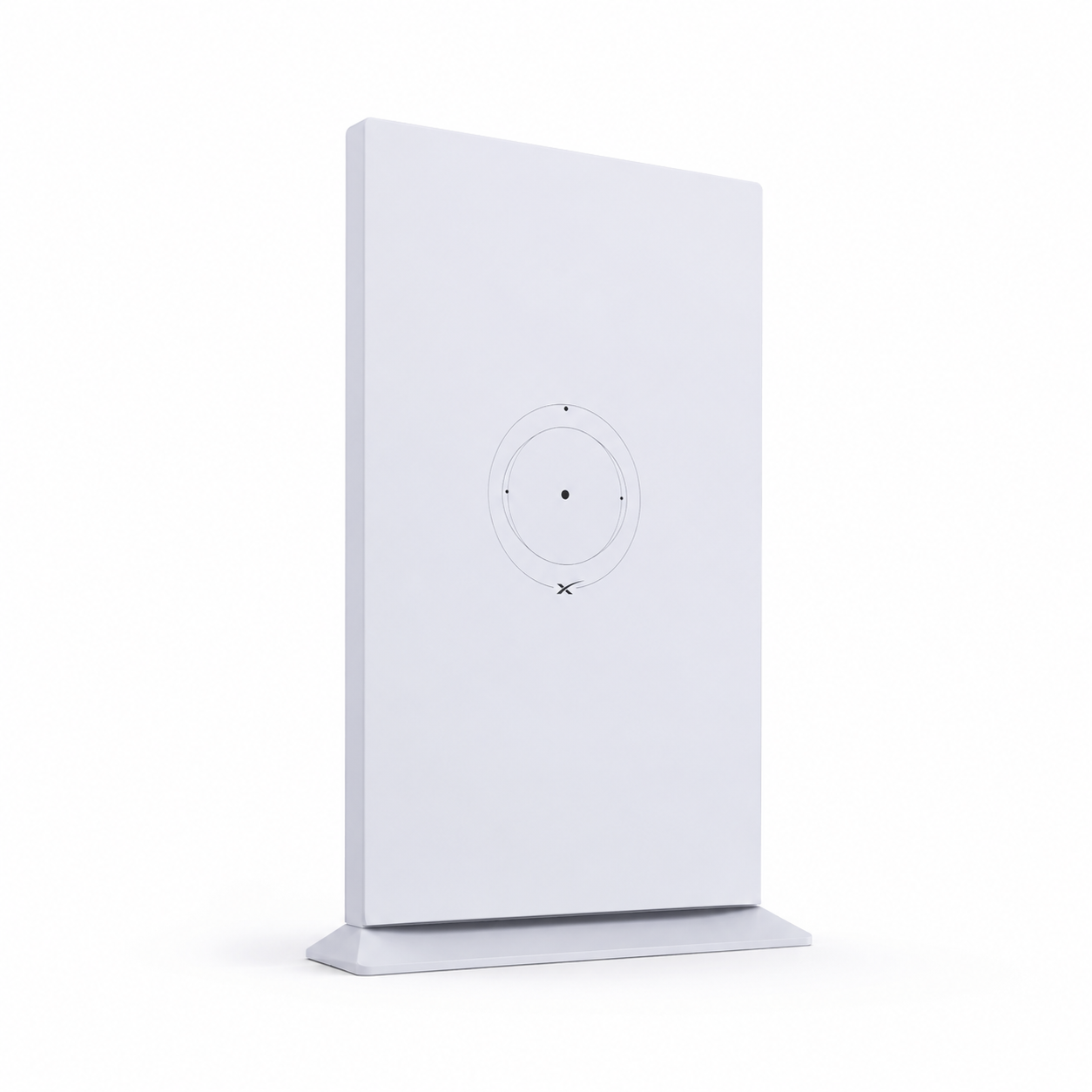 Router Mini