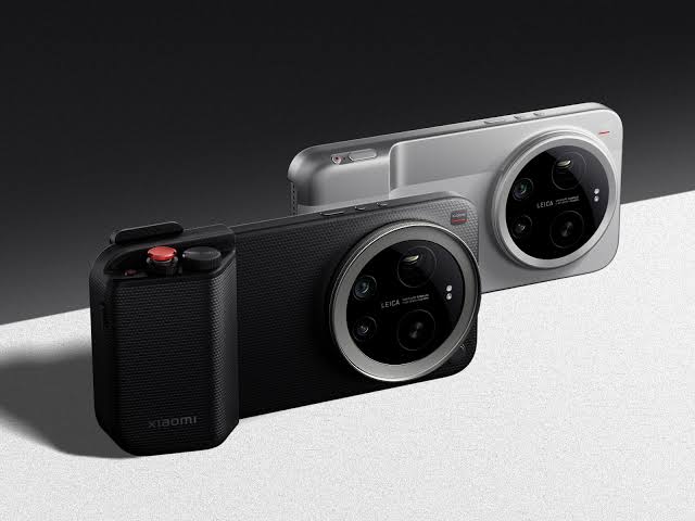 iPhone 16 Pro Launch
