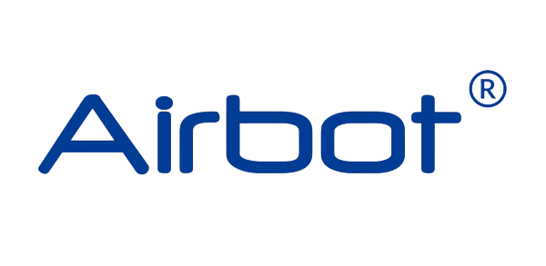 Airbot